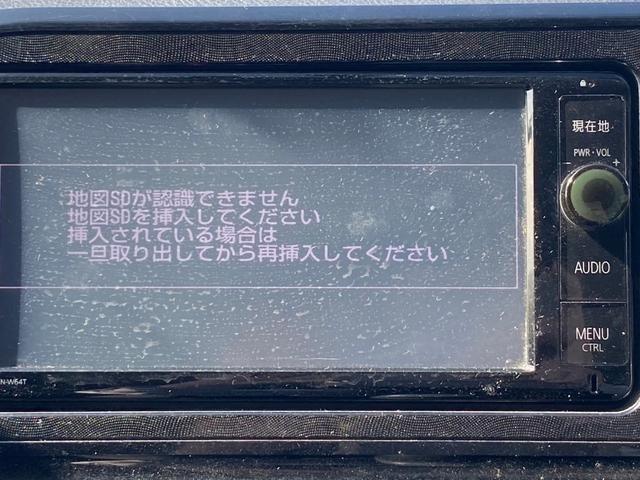 シエンタ