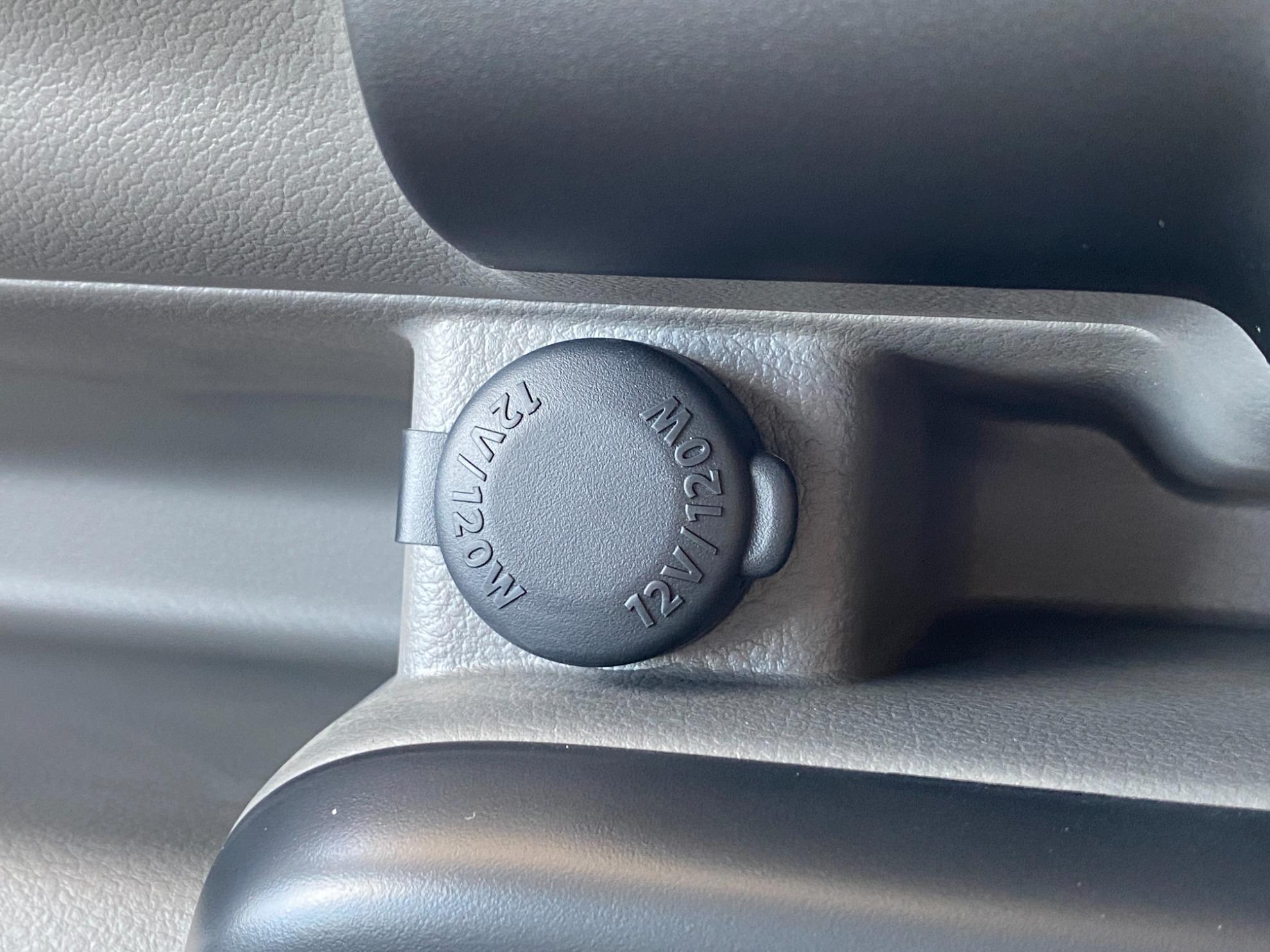 クリッパーバン