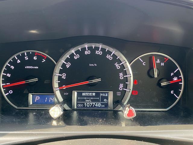 ハイエースバン