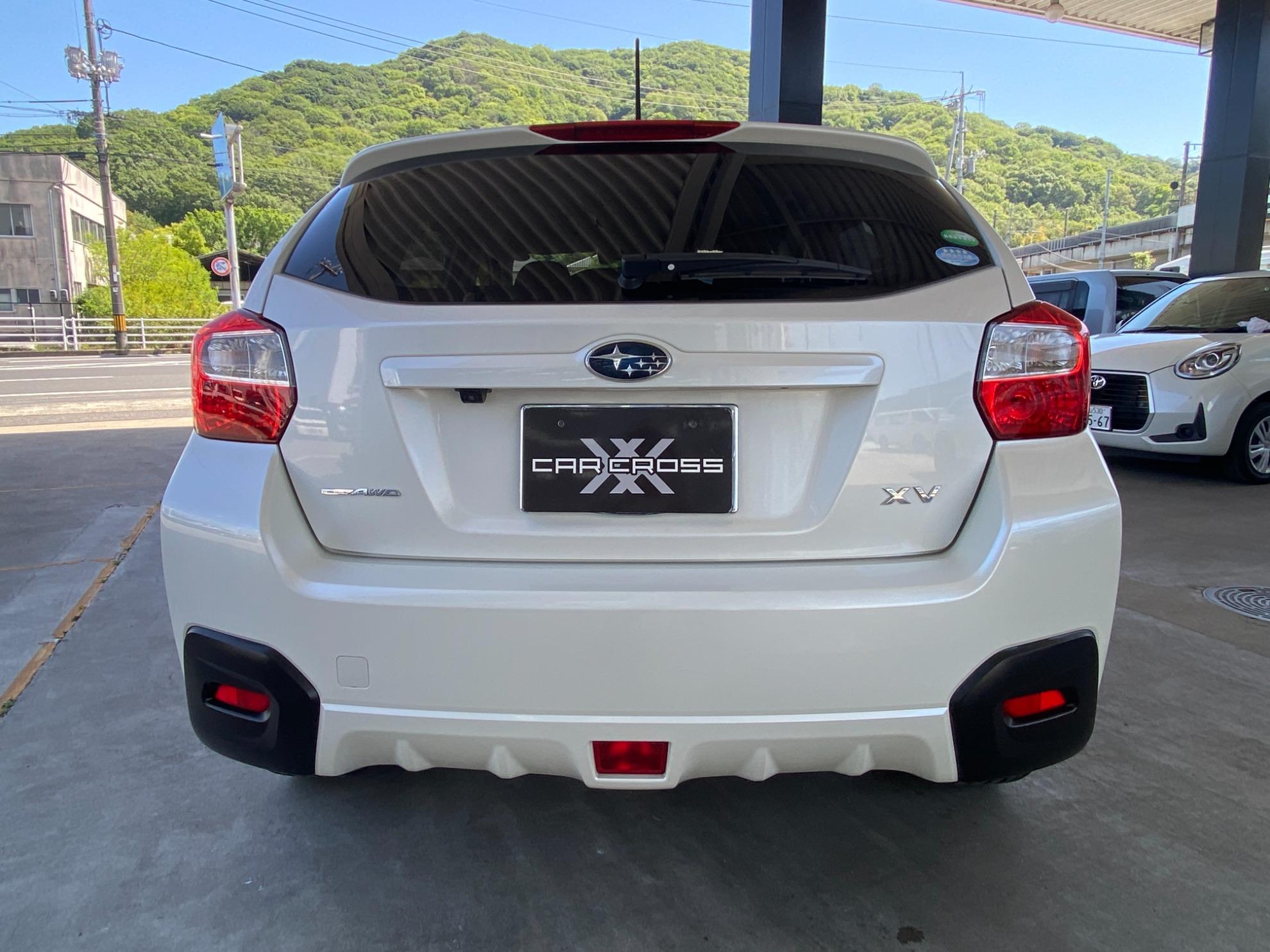 ＸＶ