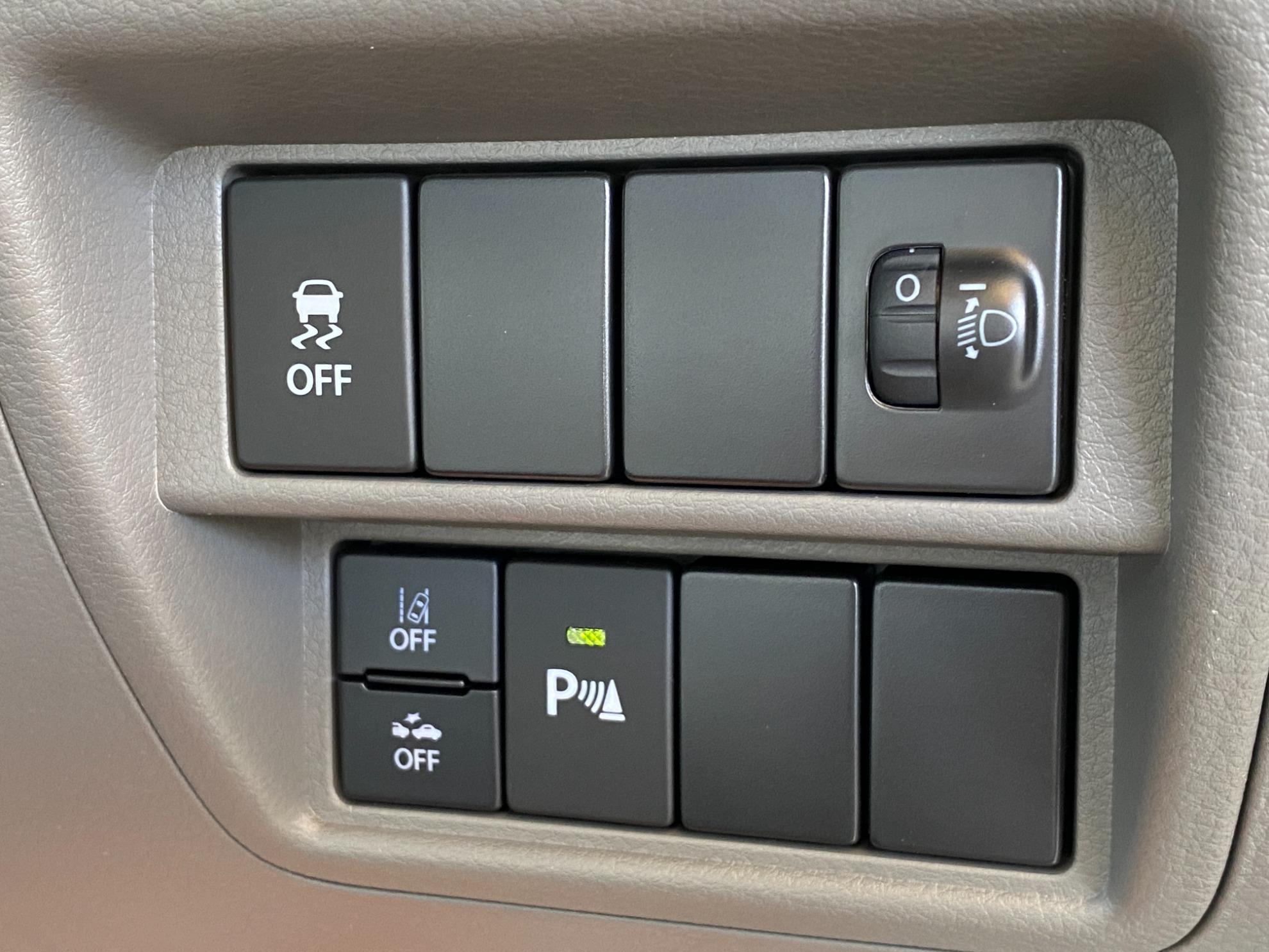 クリッパーバン