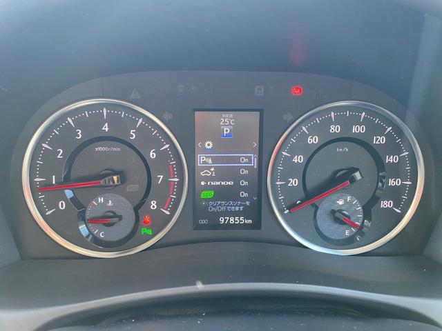 ヴェルファイア