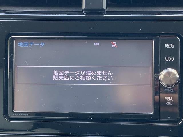 プリウス
