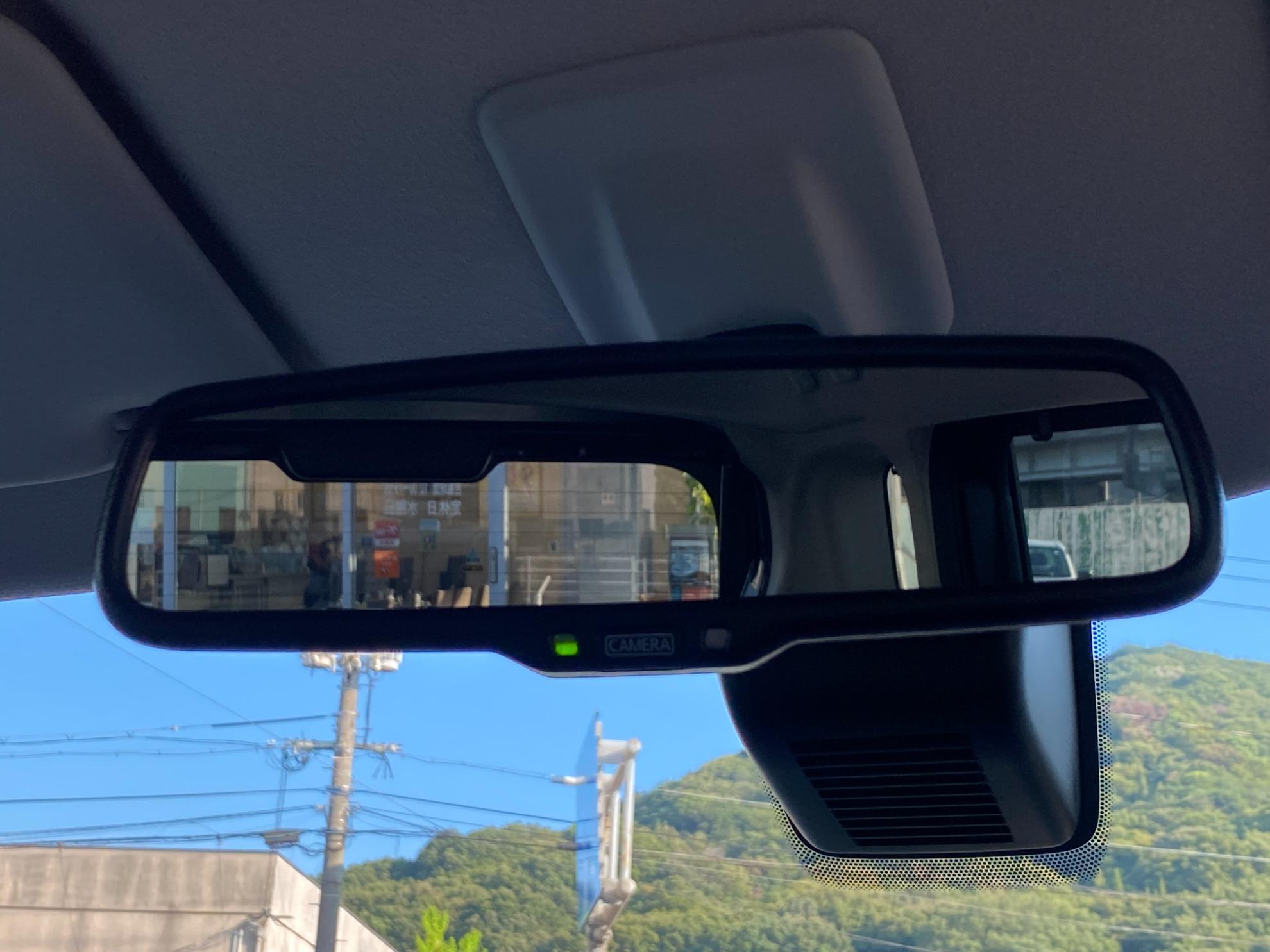 ルークス