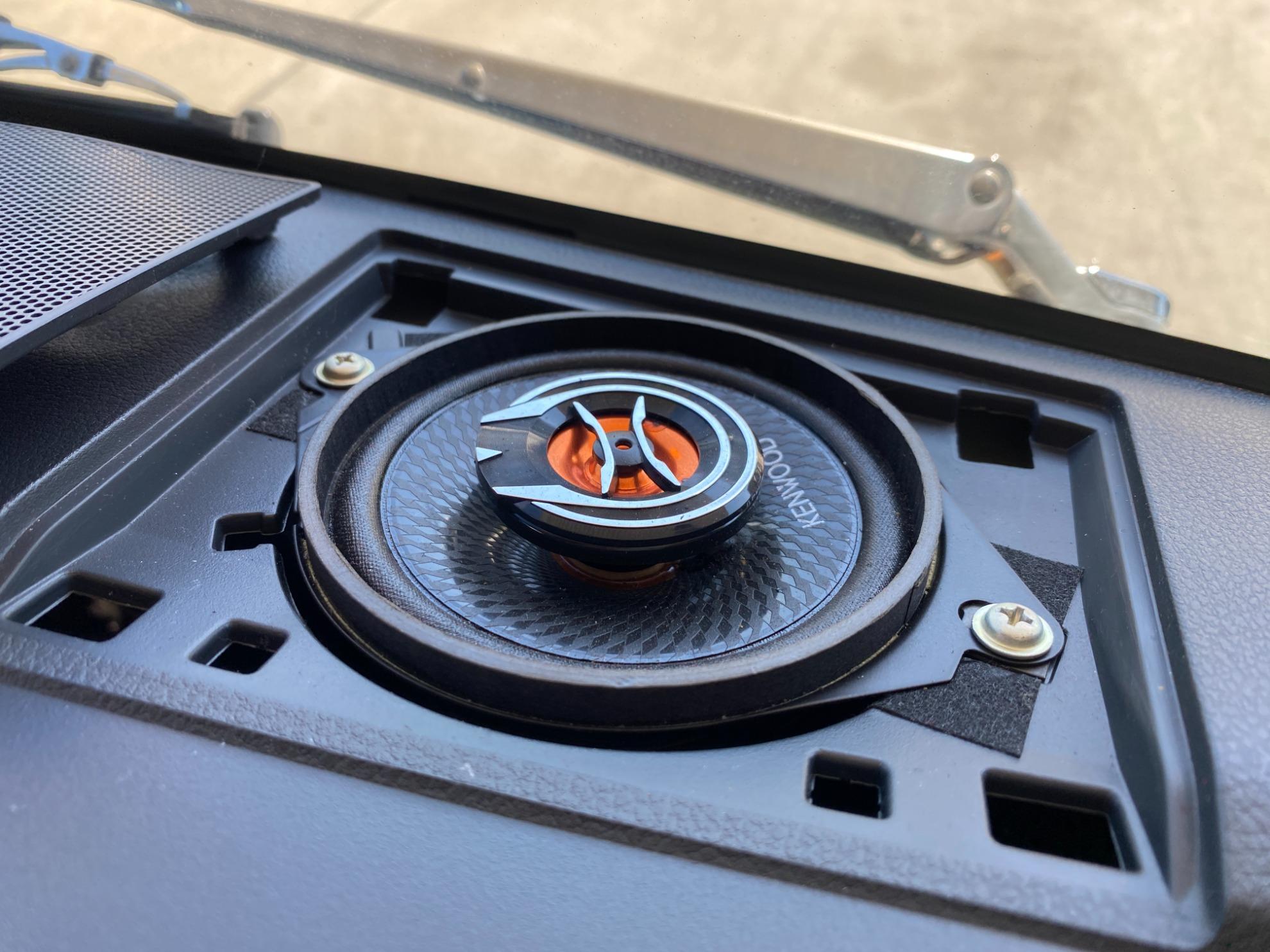 ハイゼットトラック