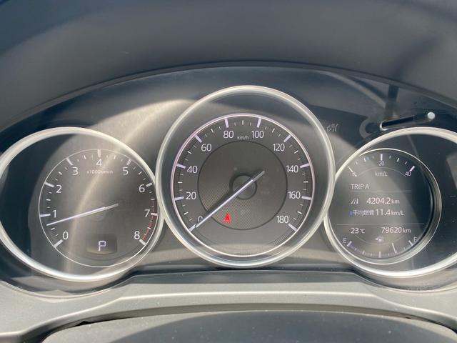 ＣＸ－５