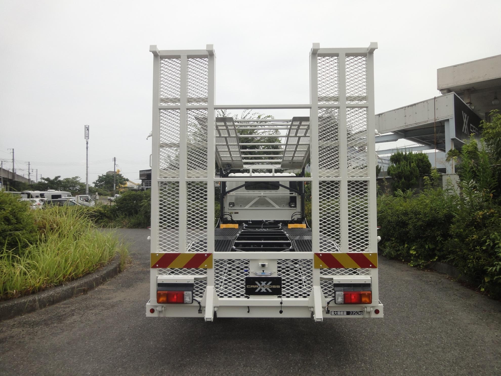デュトロ