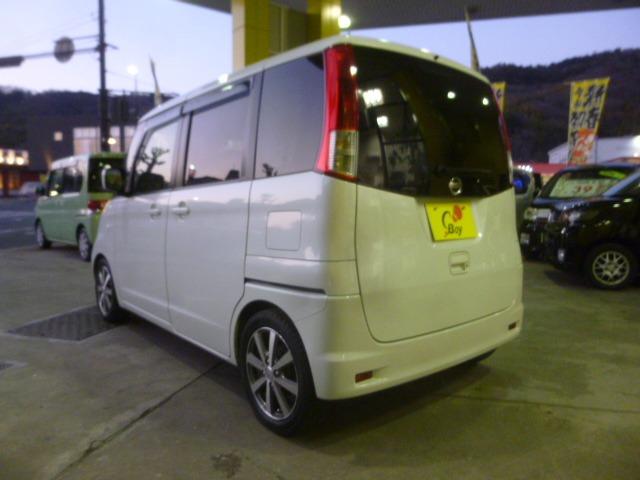 ルークス