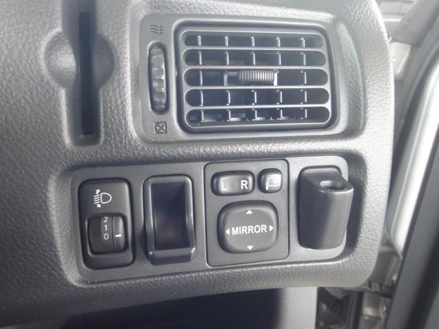 サクシードワゴン