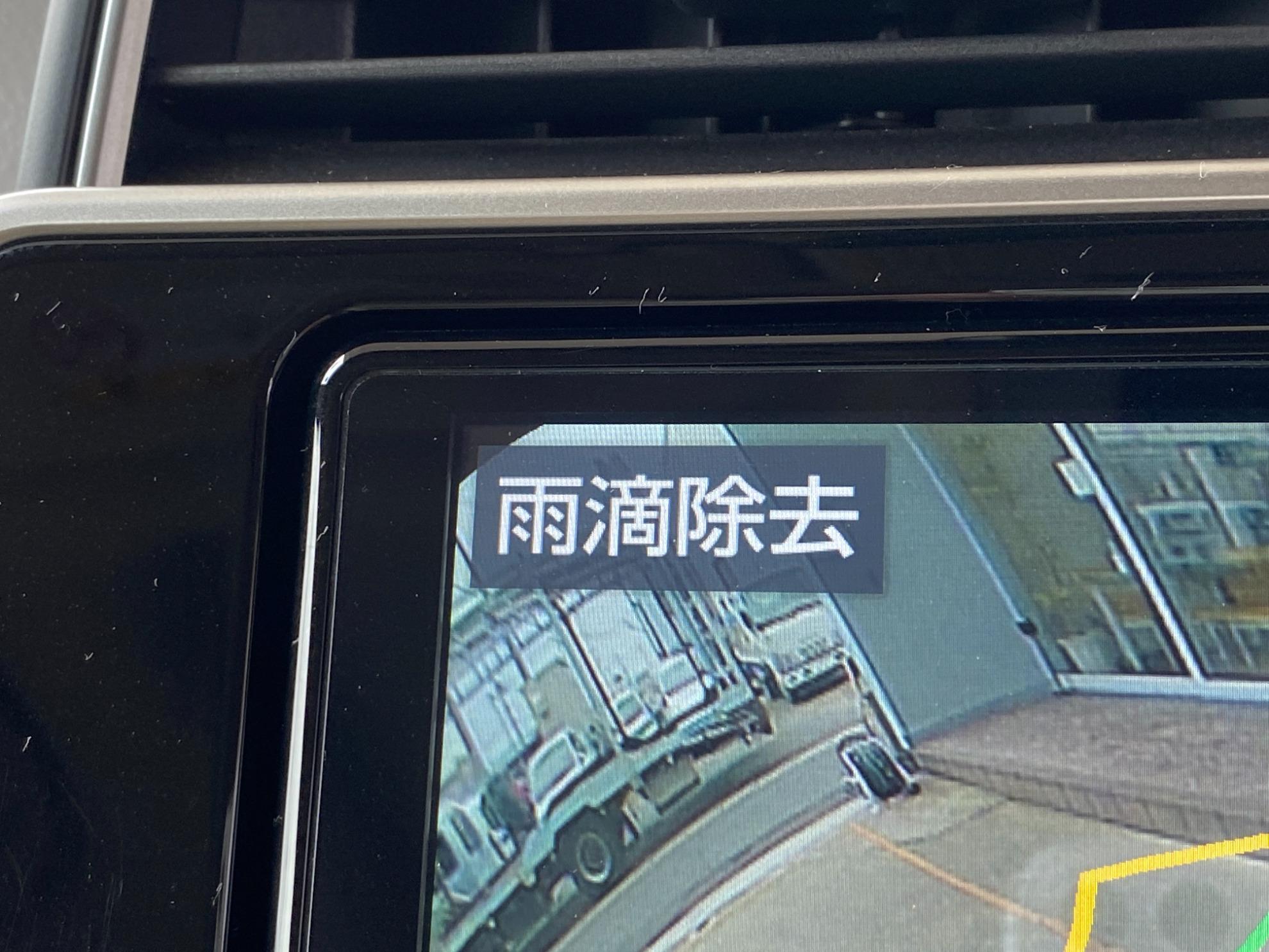 ランドクルーザープラド