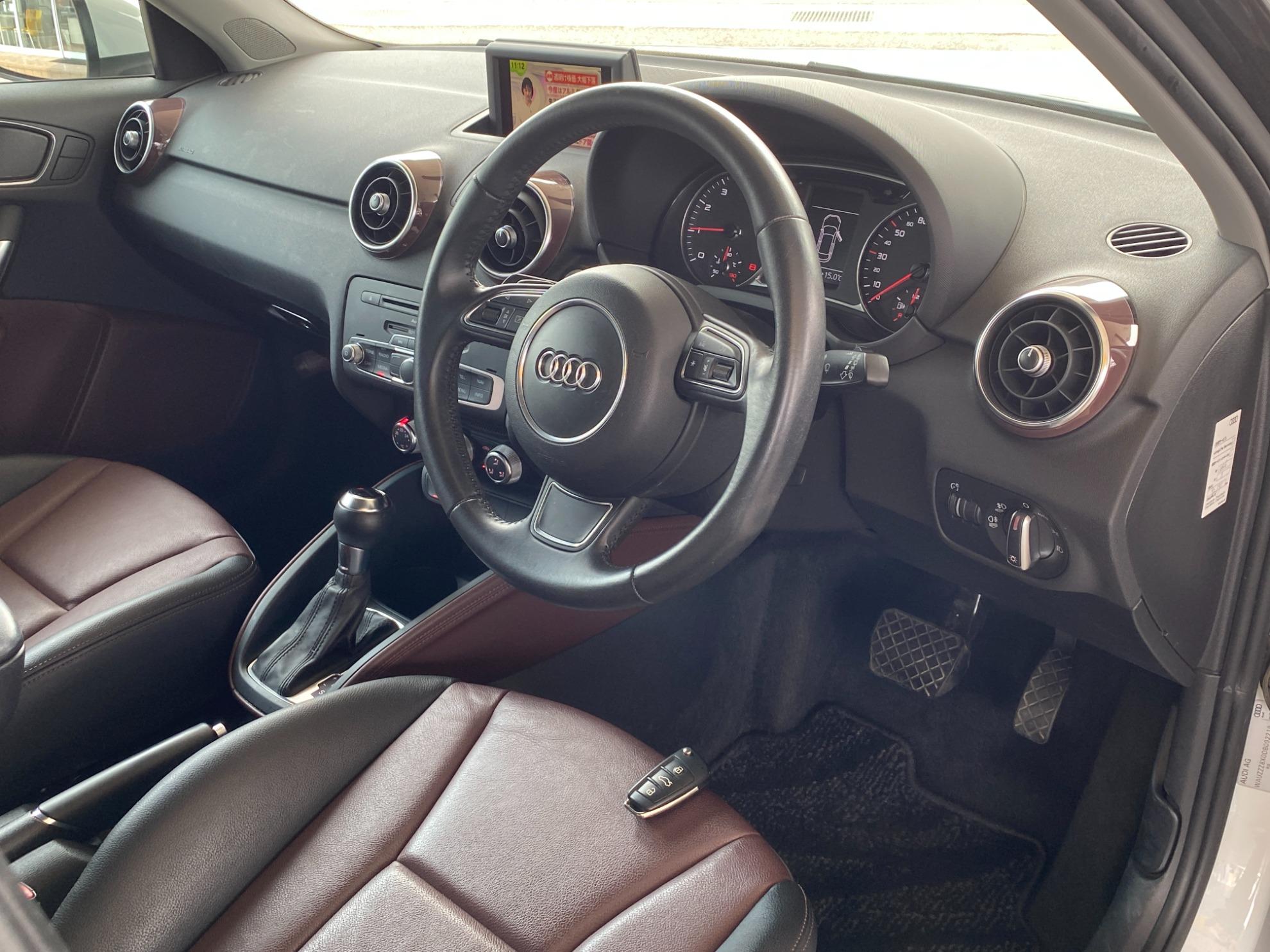 Ａ１スポーツバック