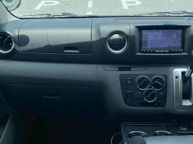 ＮＶ３５０キャラバンバン