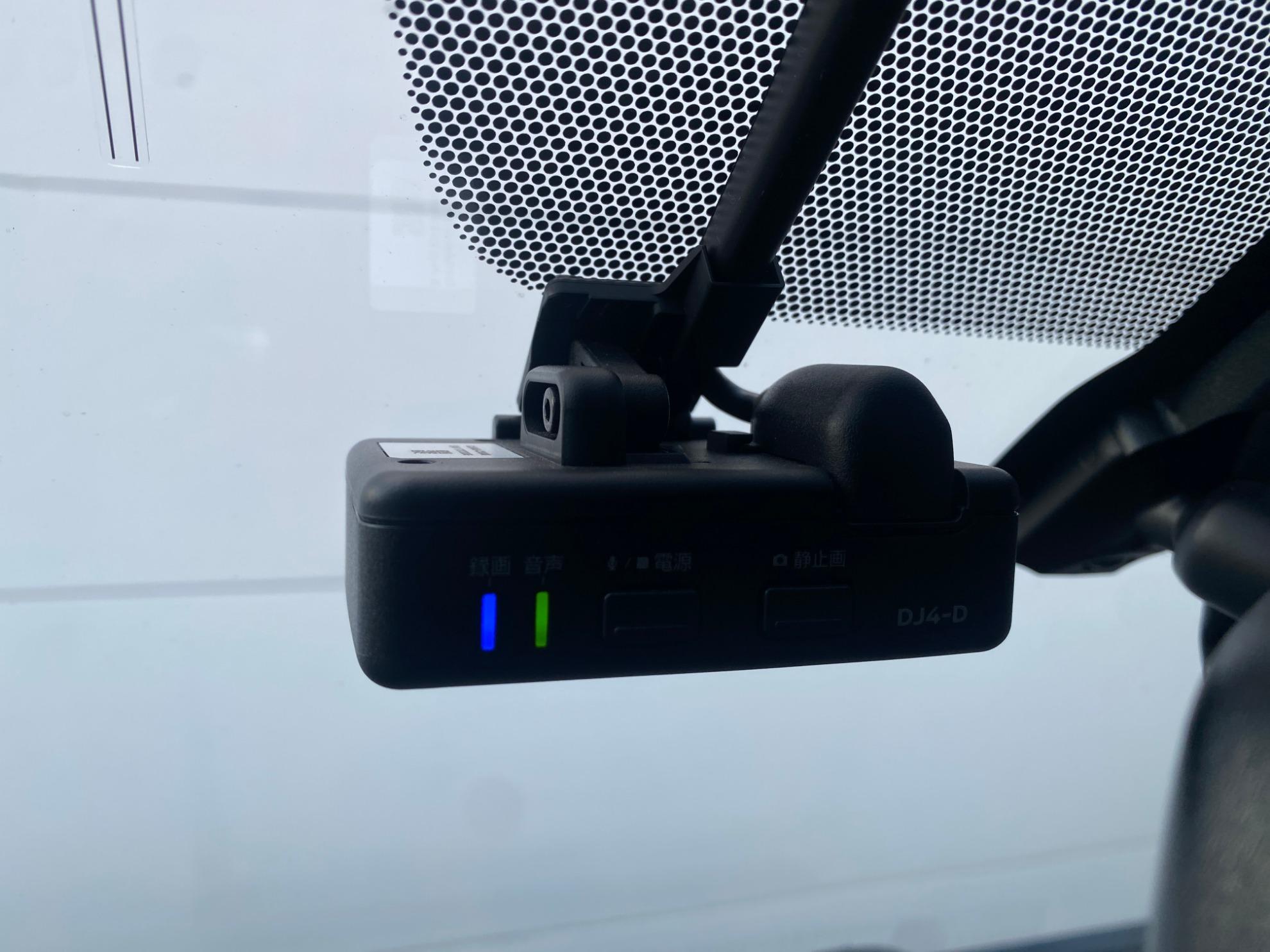 ＮＶ３５０キャラバンバン