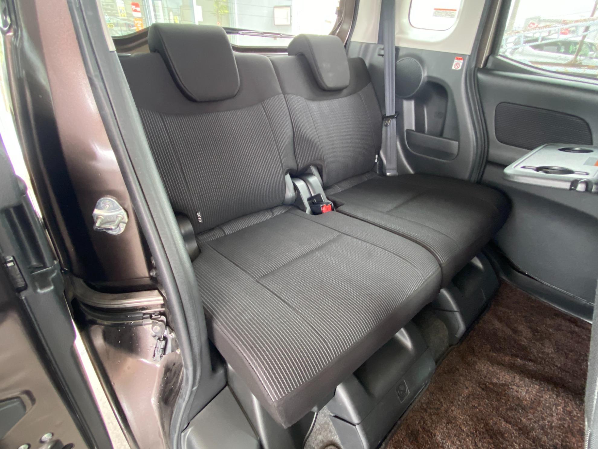 デイズルークス