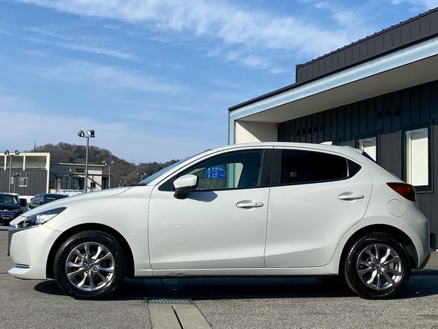 ＭＡＺＤＡ２