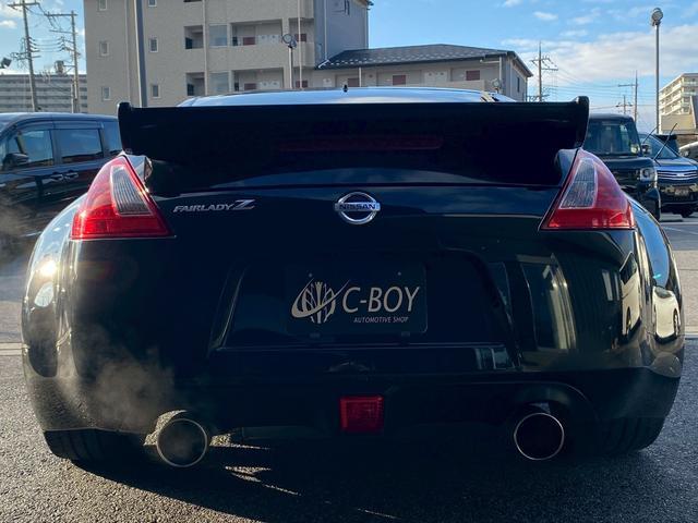 フェアレディＺ