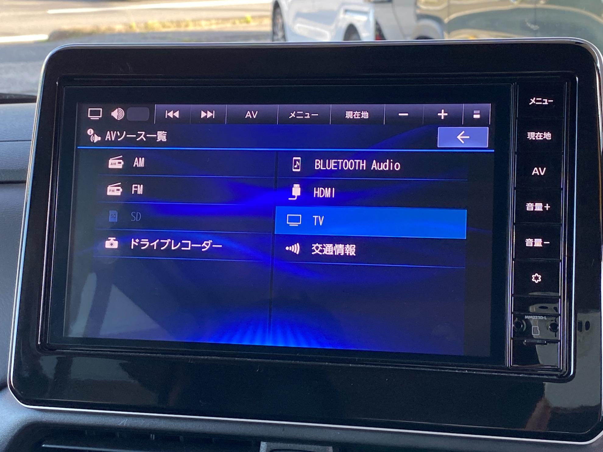 ルークス