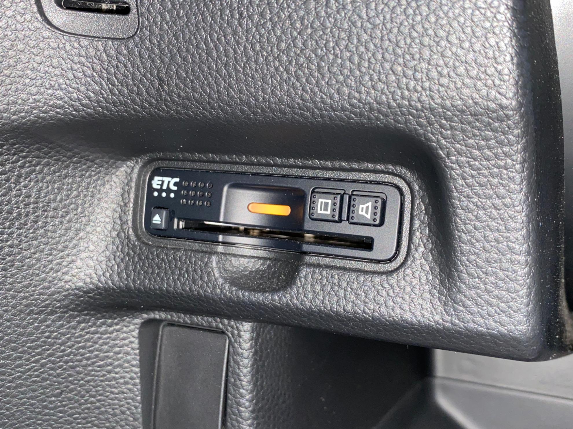 Ｎ－ＢＯＸカスタム