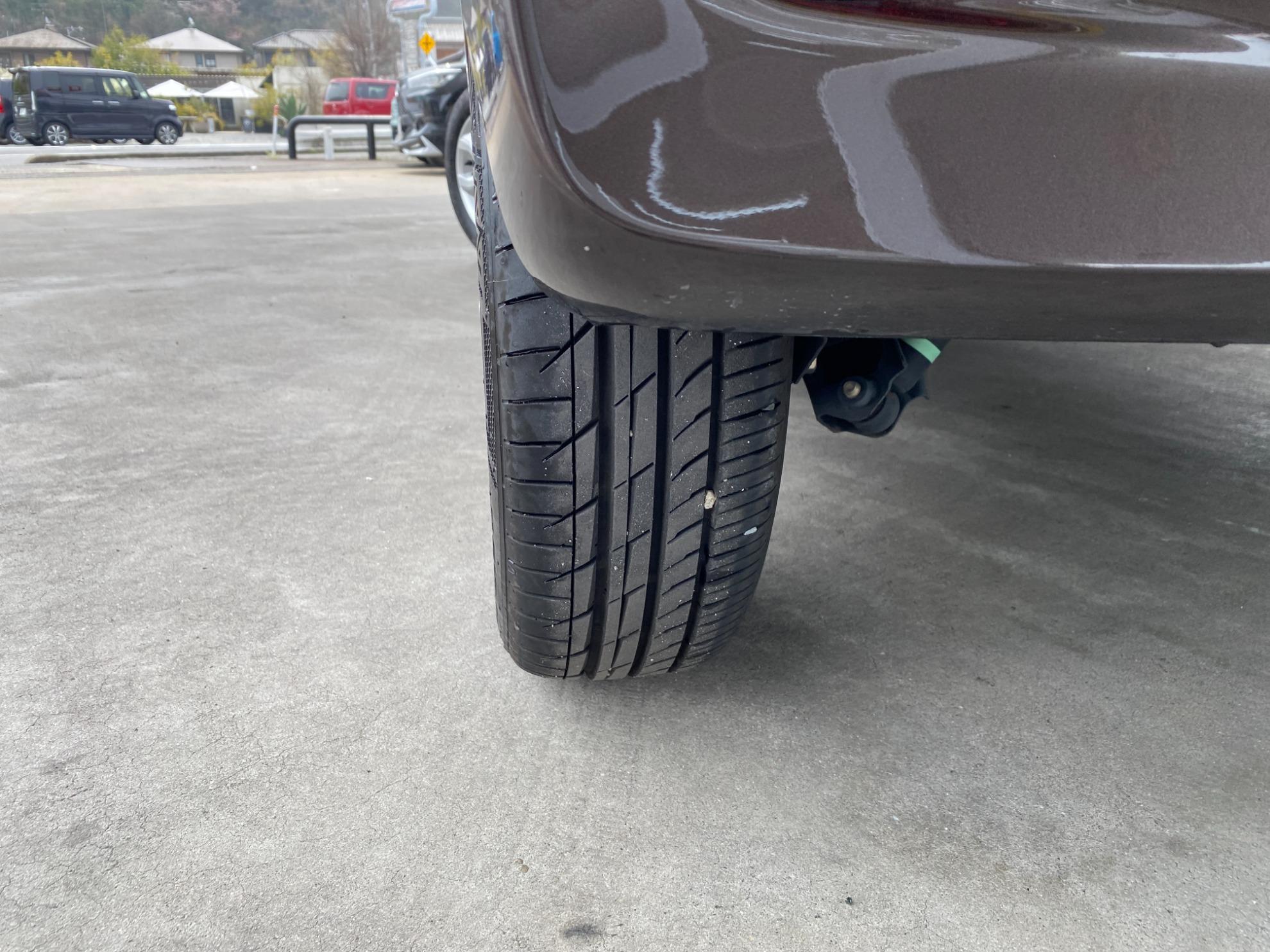 デイズルークス