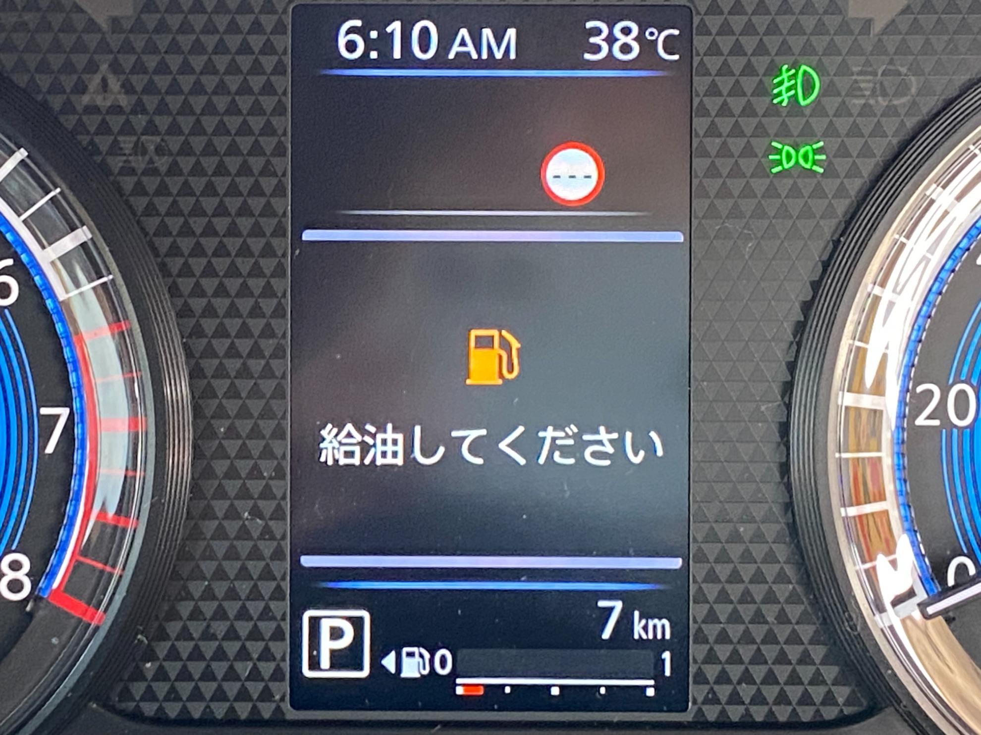 ルークス