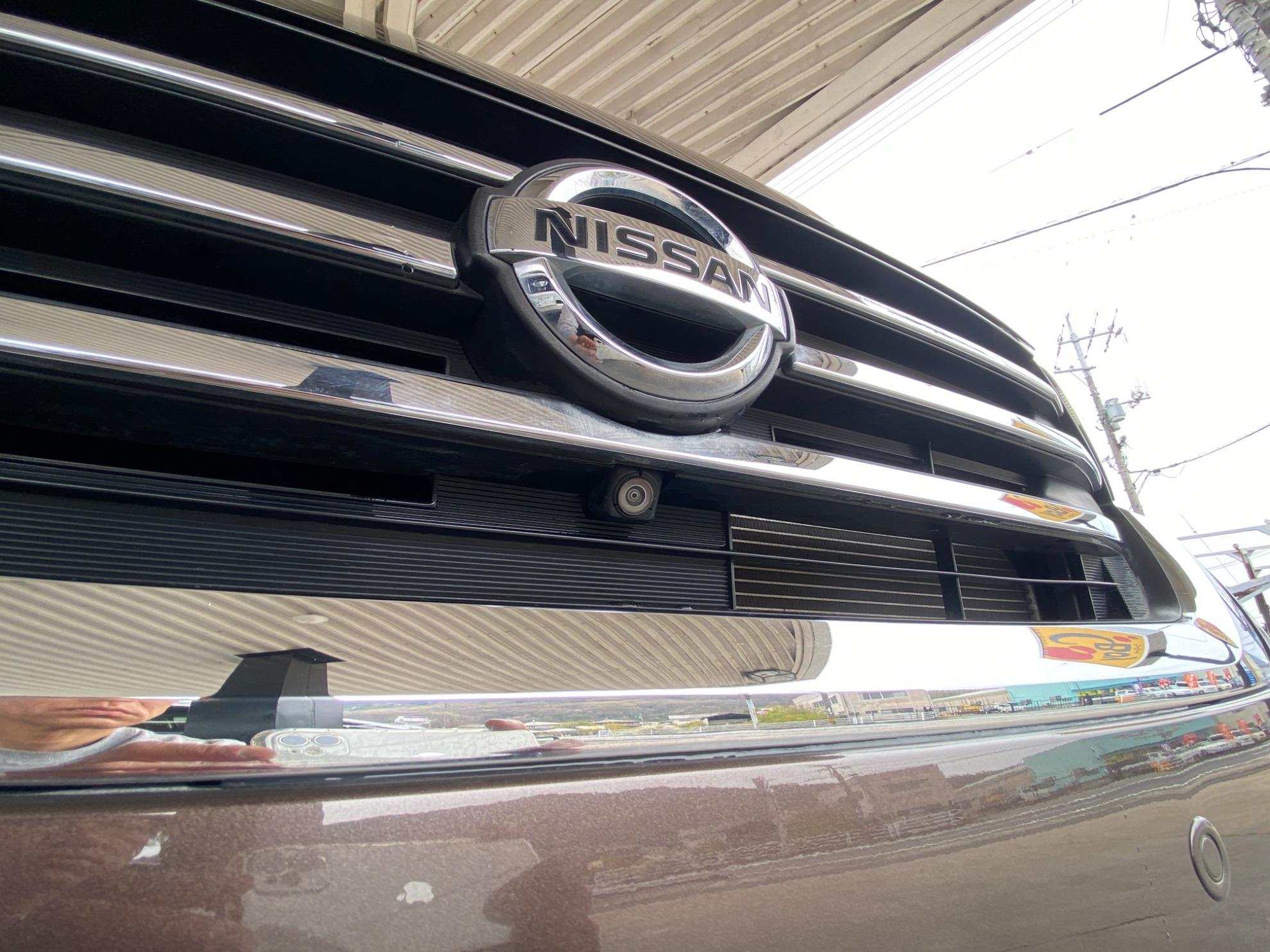 デイズルークス