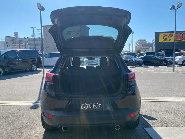 ＣＸ－３