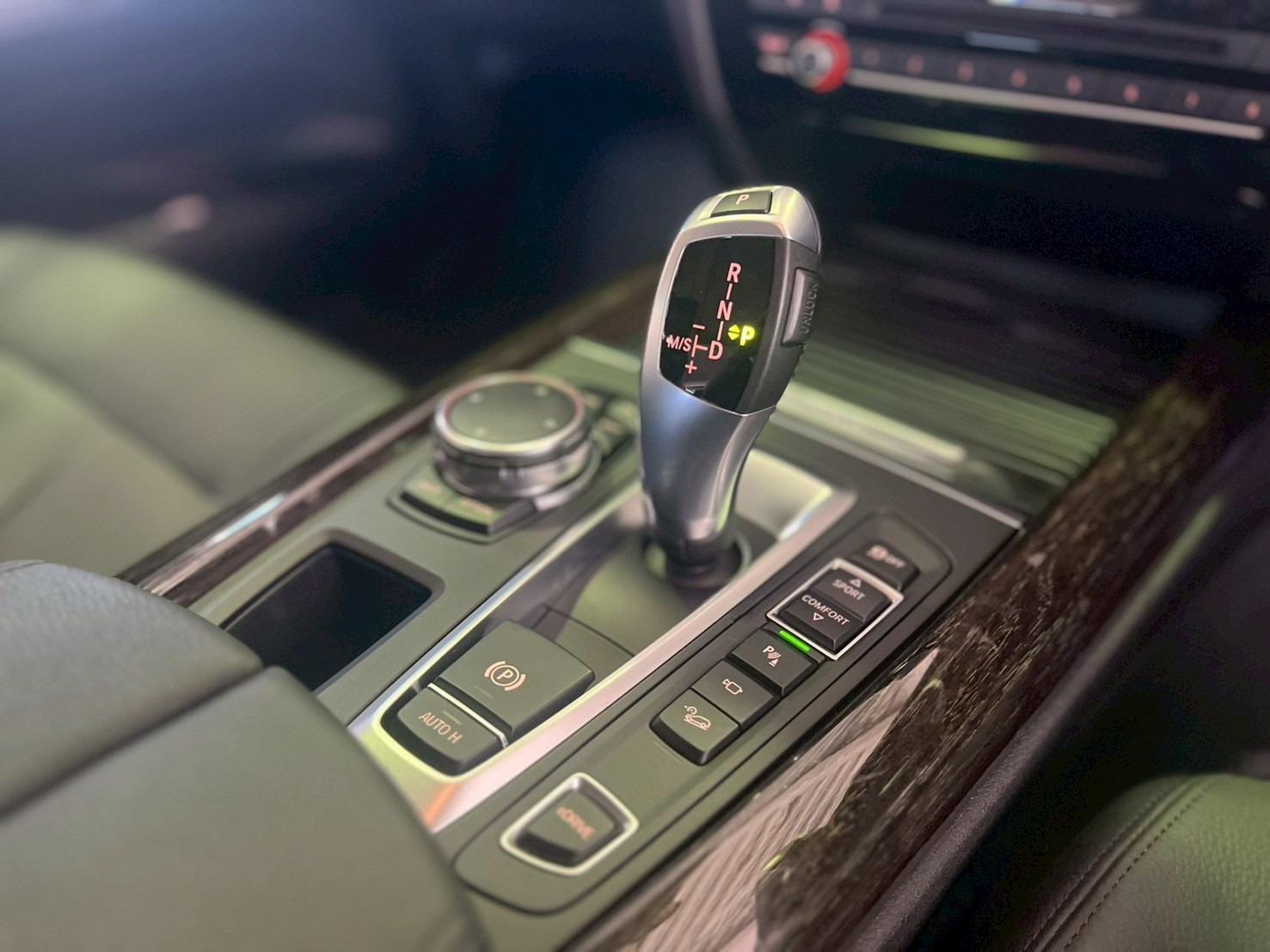 Ｘ５