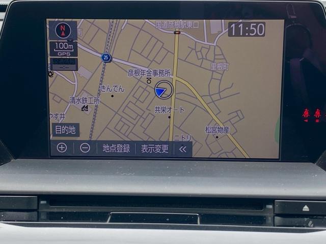 クラウンハイブリッド