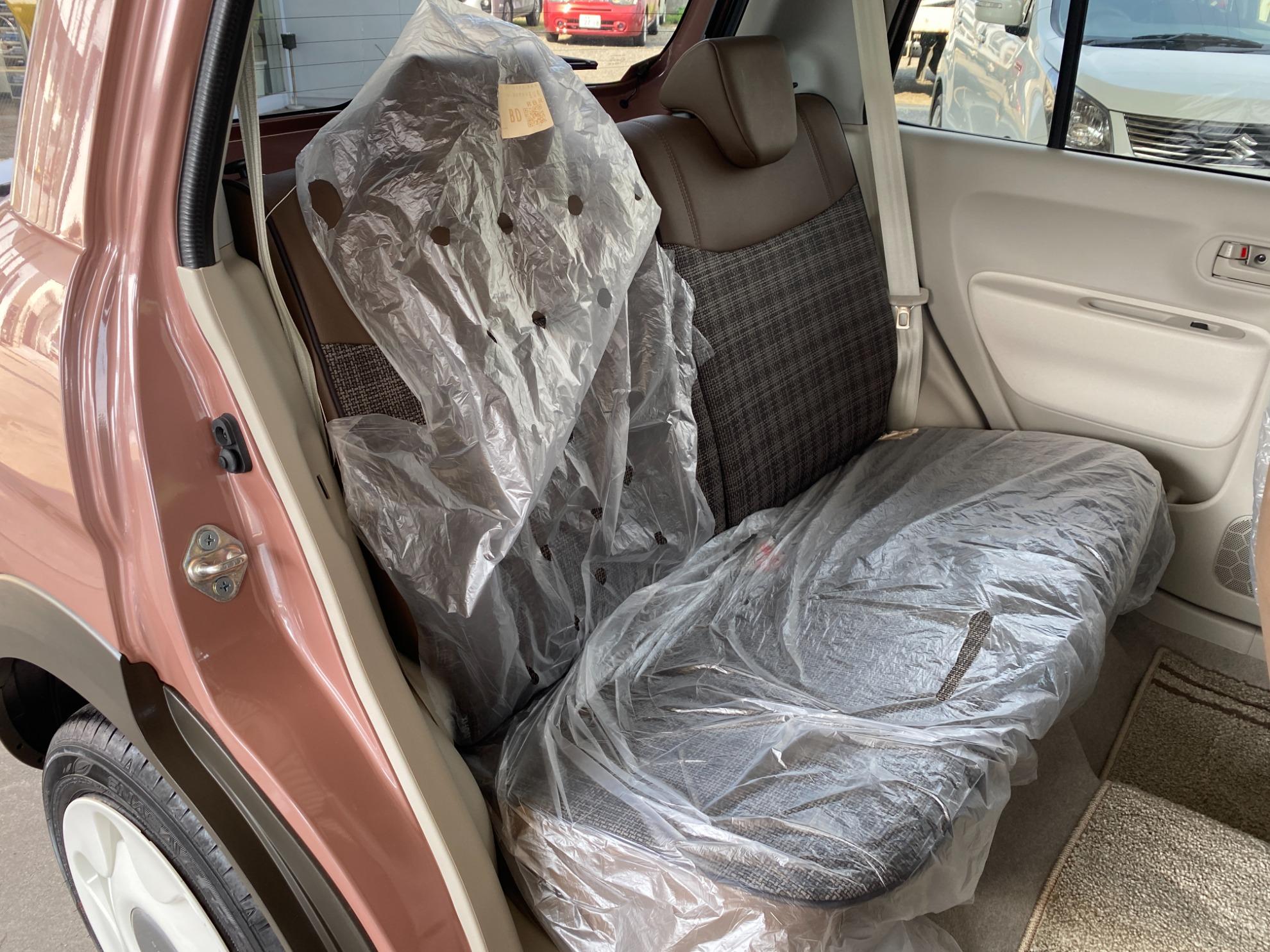 アルトラパンＬＣ