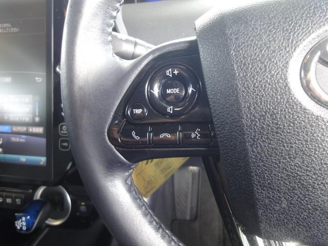 プリウスＰＨＶ