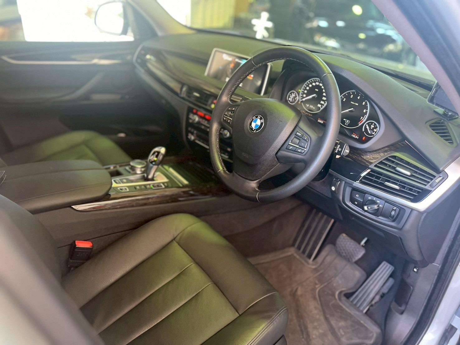 Ｘ５