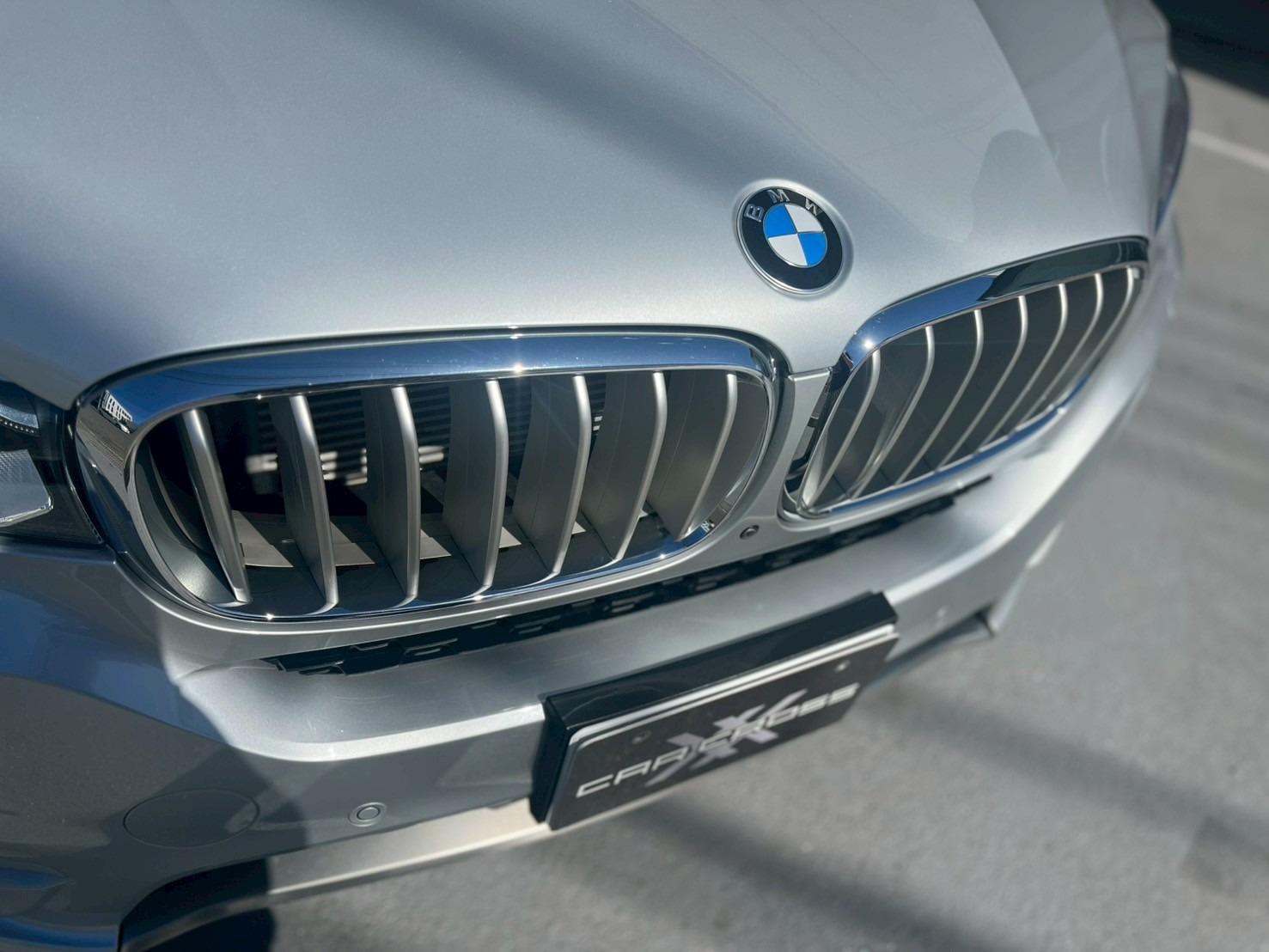 Ｘ５