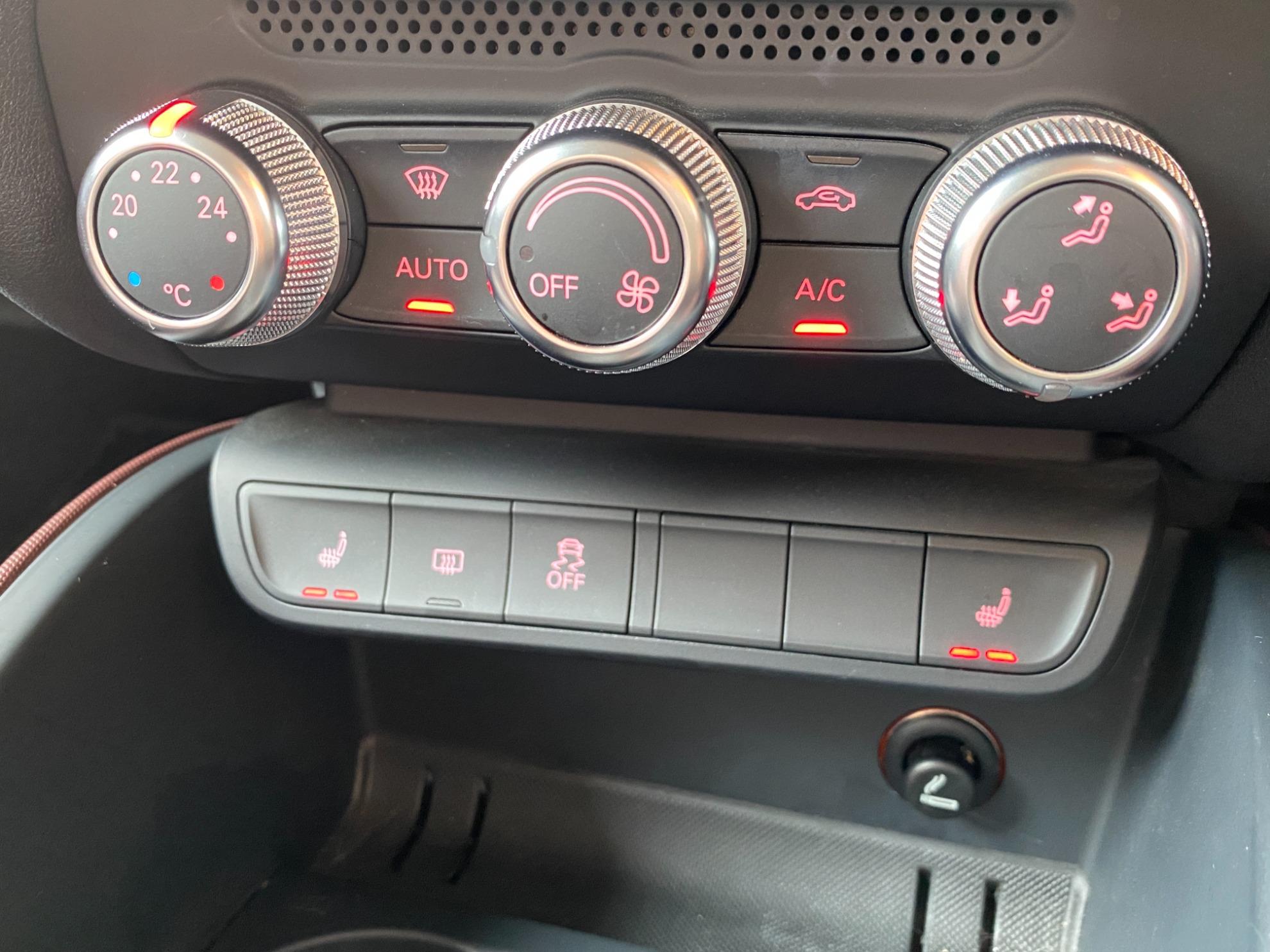 Ａ１スポーツバック