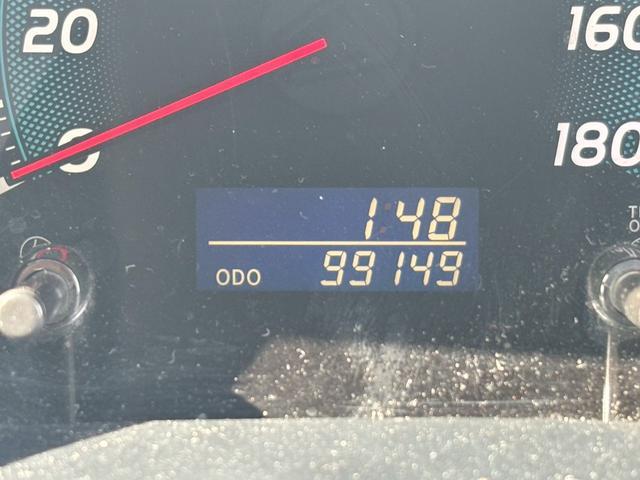 レジアスエースバン