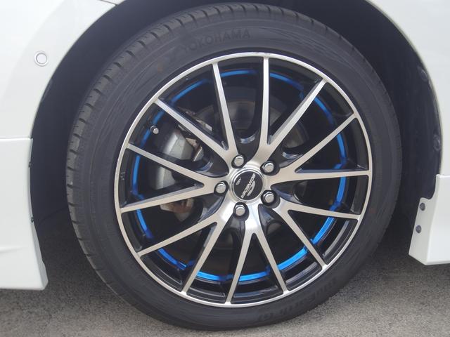 プリウスＰＨＶ