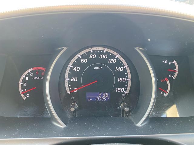 レジアスエースバン