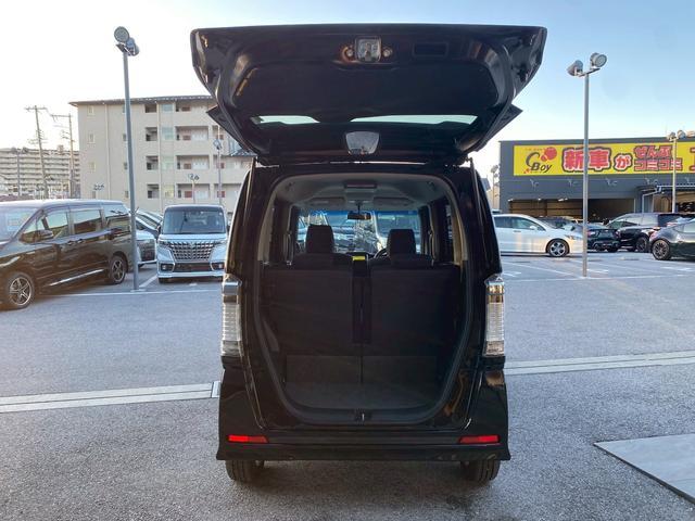 Ｎ－ＢＯＸカスタム