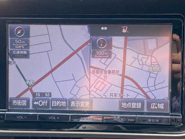 エスクァイア