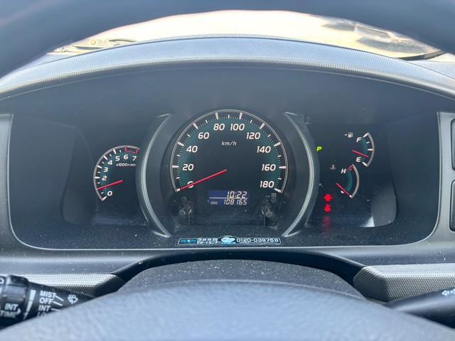 ハイエースバン