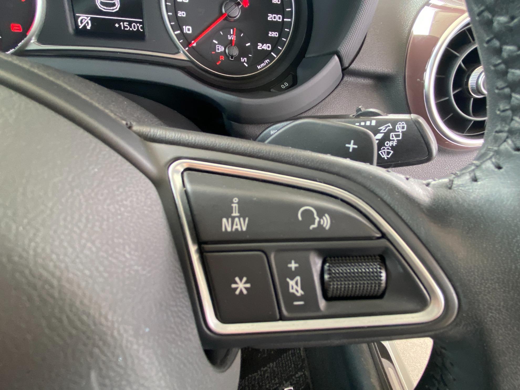 Ａ１スポーツバック