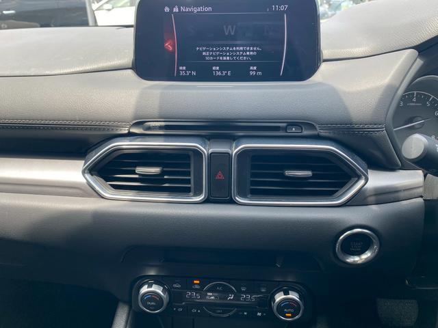 ＣＸ－５