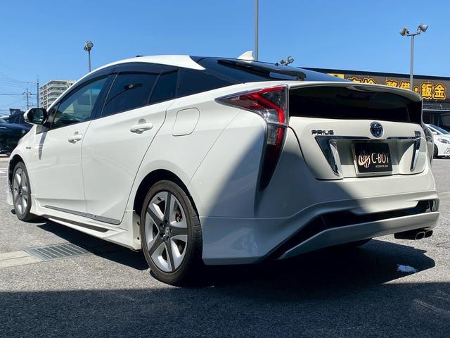 プリウス