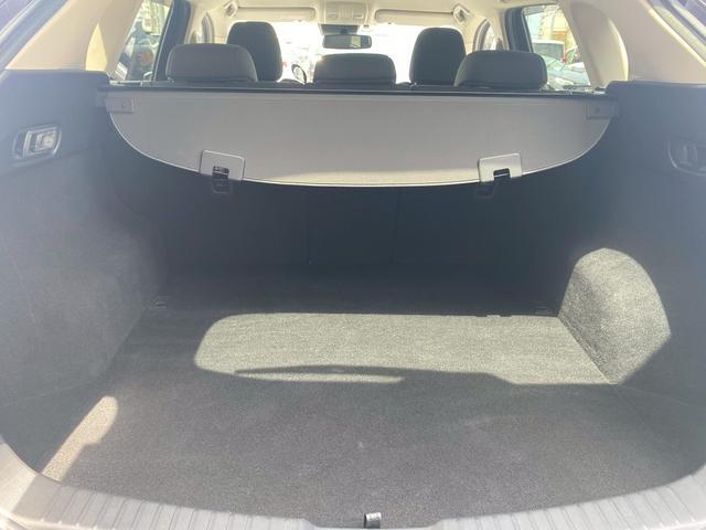 ＣＸ－５