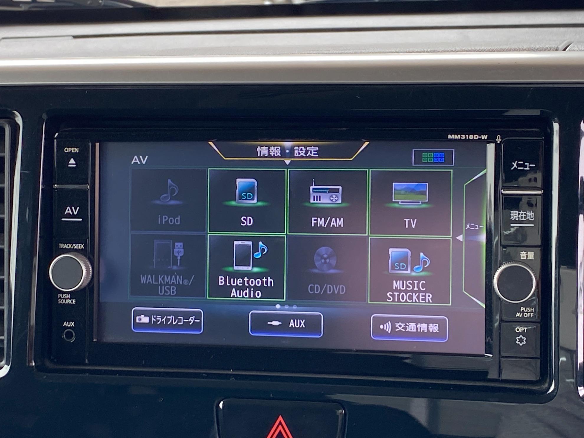 デイズルークス