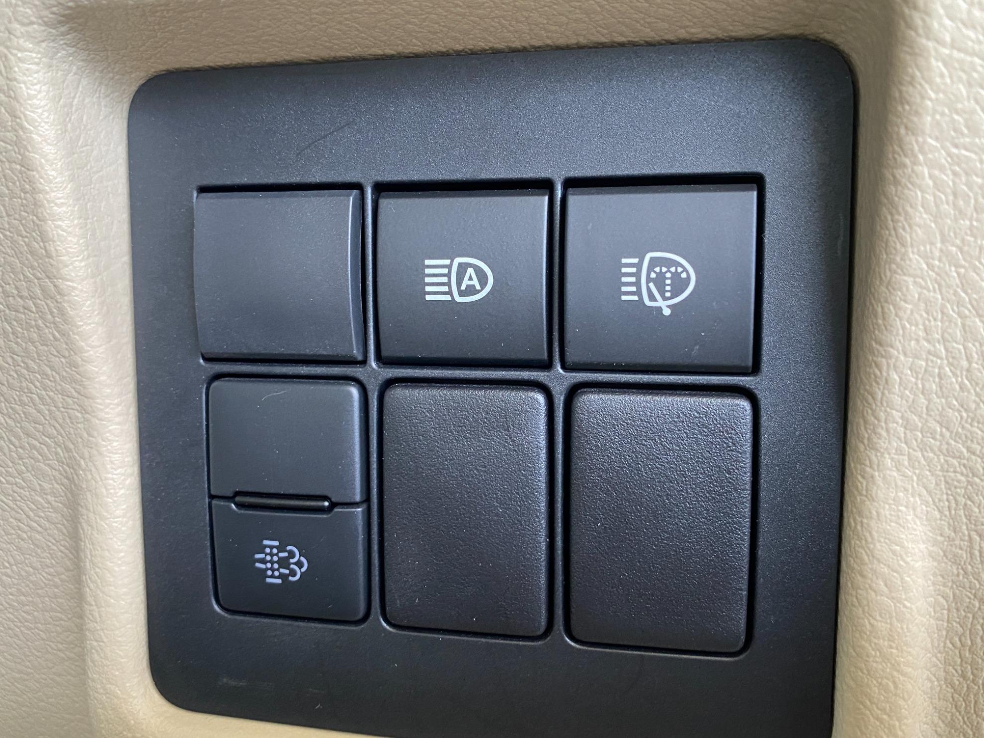 ランドクルーザープラド