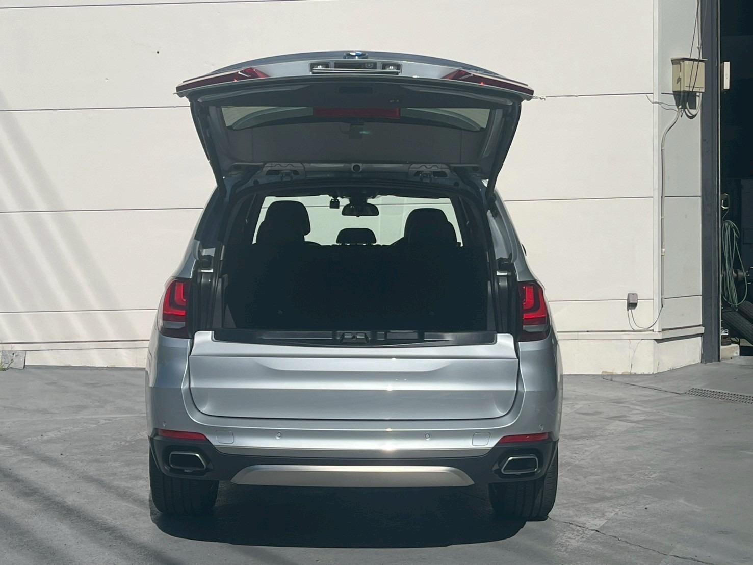 Ｘ５