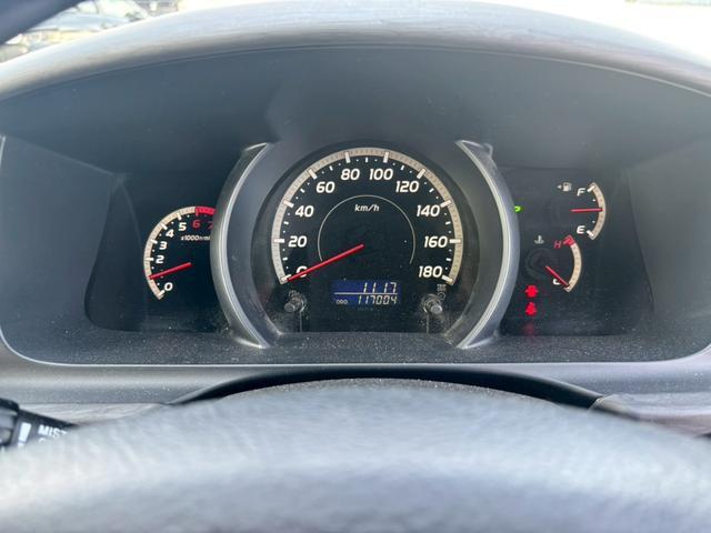 ハイエースバン