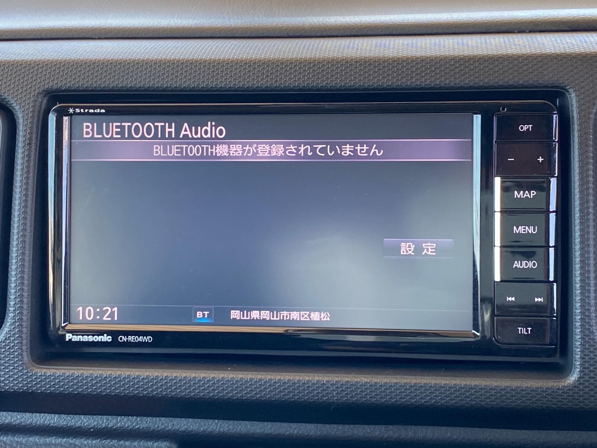 アルトターボＲＳ