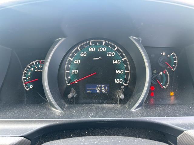 レジアスエースバン