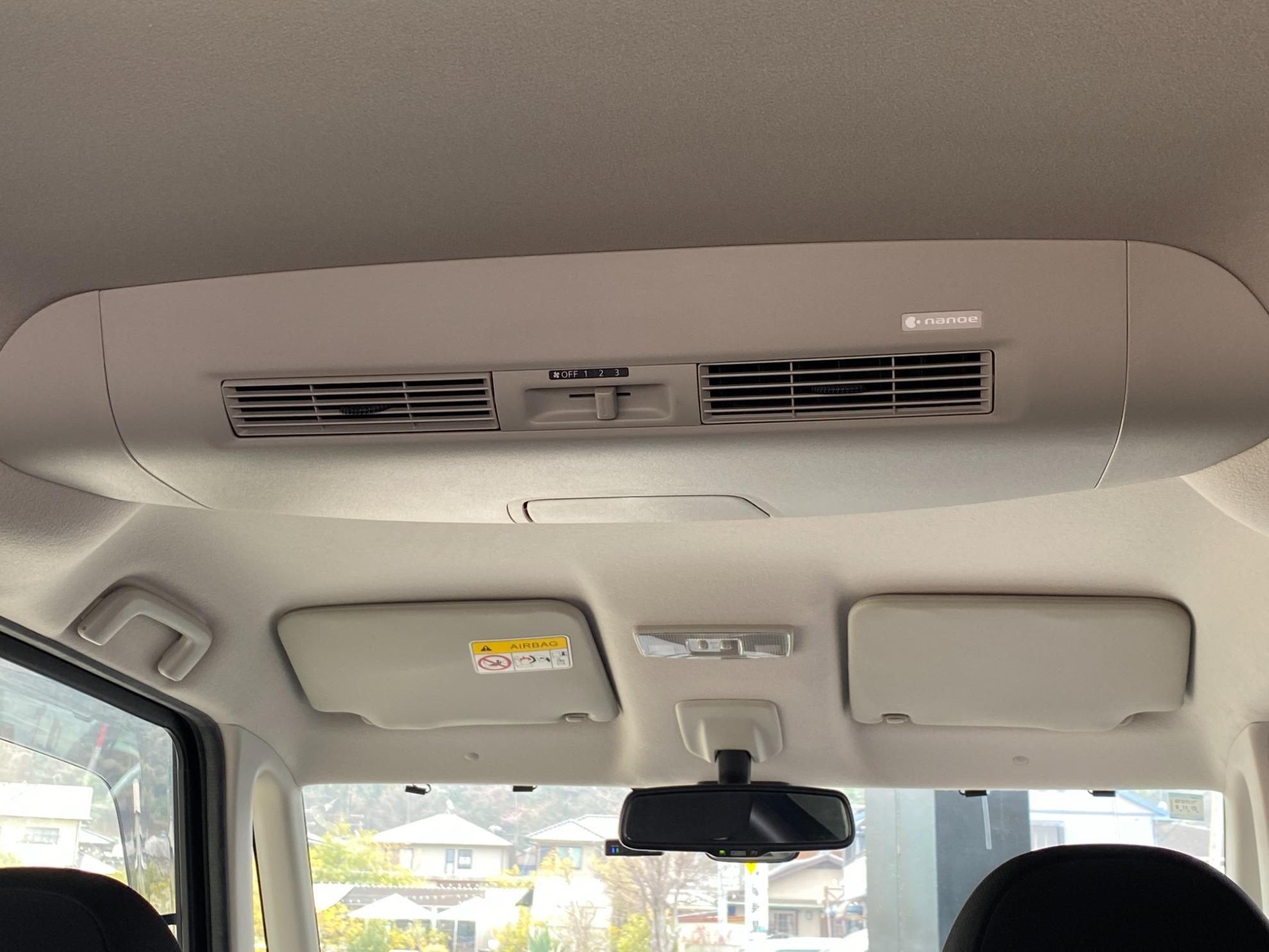 デイズルークス